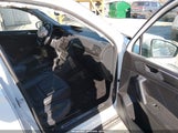 Volkswagen Tiguan 2.0T Sel Premium/2.0T Sel Premium R-Line 3VV4B7AX7KM060746 fotografie