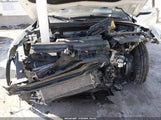 Volkswagen Tiguan 2.0T Sel Premium/2.0T Sel Premium R-Line 3VV4B7AX7KM060746 снимка