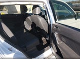 Volkswagen Tiguan 2.0T Sel Premium/2.0T Sel Premium R-Line 3VV4B7AX7KM060746 снимка