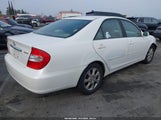 Toyota Camry Le JTDBE32K840269220 снимка