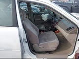 Toyota Camry Le JTDBE32K840269220 снимка