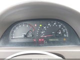 Toyota Camry Le JTDBE32K840269220 снимка