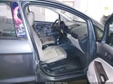 Ford Ecosport S MAJ3S2FE2LC369795 снимка