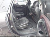 Buick Enclave Premium 5GAKRCKD4FJ307112 снимка