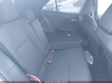 Toyota Corolla Se Nightshade Edition JTND4MBE5N3177277 photo