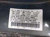 Honda Accord Lx 1HGCR2F33EA186278 снимка