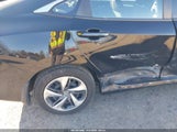 Honda Civic Lx 2HGFC2F63MH522911 снимка