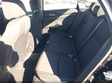 Honda Civic Lx 2HGFC2F63MH522911 снимка