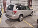 Subaru Forester 2.5X Premium JF2SHADC7BH740131 снимка