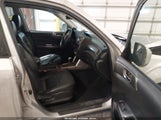 Subaru Forester 2.5X Premium JF2SHADC7BH740131 снимка