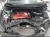Hyundai Elantra Se KMHDH4AE1GU519035 снимка