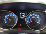 Hyundai Elantra Se KMHDH4AE1GU519035 снимка