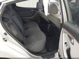 Hyundai Elantra Se KMHDH4AE1GU519035 снимка