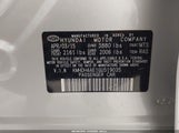 Hyundai Elantra Se KMHDH4AE1GU519035 снимка