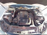 Mercedes-Benz C-Class C 250 Sport WDDGF4HB5EG253846 снимка