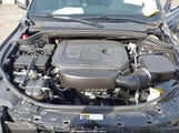 Jeep Grand Cherokee Limited 4X4 1C4RJFBG7LC413683 photo