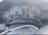 Jeep Wrangler X 1J4FA24168L597701 снимка
