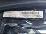 Jeep Wrangler X 1J4FA24168L597701 снимка