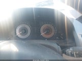 Honda Odyssey Lx 5FNRL5H25BB069675 снимка