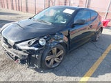Hyundai Veloster KMHTC6AD3FU244683 fotografie