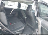 Toyota Rav4 Xle 2T3RFREV5EW220087 снимка