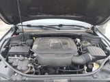 Jeep Grand Cherokee 75Th Anniversary 1C4RJFAG6GC469606 photo