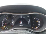 Jeep Grand Cherokee 75Th Anniversary 1C4RJFAG6GC469606 снимка