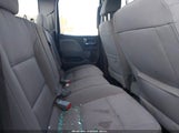Miniaturka zdjęcia 8