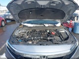 Honda Accord Ex 1HGCV1F42KA048368 снимка