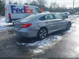 Honda Accord Ex 1HGCV1F42KA048368 снимка