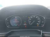 Honda Accord Ex 1HGCV1F42KA048368 снимка