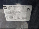 Chevrolet Equinox 1Lt 2GNFLFE34F6189539 снимка