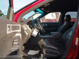 Ford Explorer Sport 1FM5K8GT8EGA23292 снимка