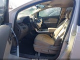 Miniaturka zdjęcia 5