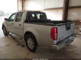 Nissan Frontier Sv 1N6AD0ER9KN788571 снимка