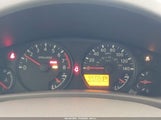 Nissan Frontier Sv 1N6AD0ER9KN788571 снимка