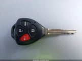 Miniaturka zdjęcia 11