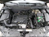 Chevrolet Cruze 1Lt Auto 1G1PC5SB9E7448584 снимка