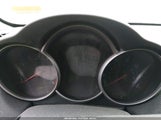 Chevrolet Cruze 1Lt Auto 1G1PC5SB9E7448584 снимка