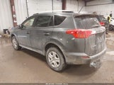 Toyota Rav4 Le JTMBFREV7DD034256 fotografie