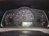 Toyota Rav4 Le JTMBFREV7DD034256 fotografie