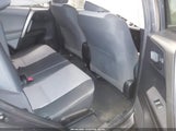 Toyota Rav4 Le JTMBFREV7DD034256 fotografie