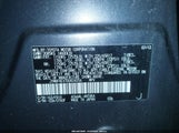Toyota Rav4 Le JTMBFREV7DD034256 снимка
