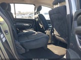 Nissan Armada Platinum/Sl/Sv 5N1AA0NC5FN611461 fotografie