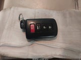 Toyota Camry Xle 4T1BF1FK3HU780632 снимка
