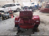 Honda Gl1500 1HFSC2203LA203445 снимка