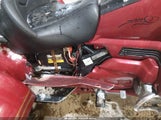 Miniaturka zdjęcia 8