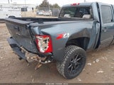 Chevrolet Silverado  Lt 3GCPKSE38BG300519 снимка