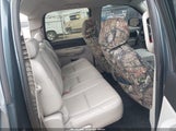 Chevrolet Silverado  Lt 3GCPKSE38BG300519 снимка