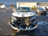 Nissan Rogue Sport Sl JN1BJ1CR6KW631327 снимка